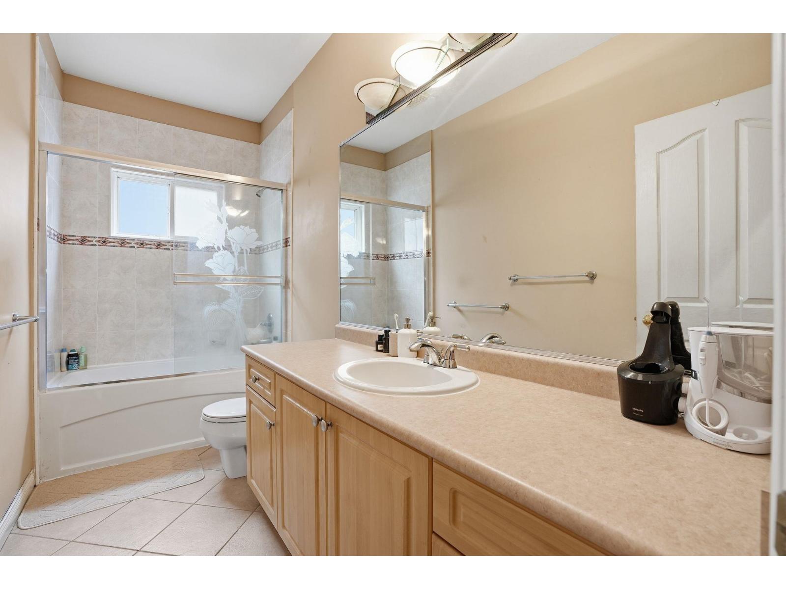 6593 125a Street, Surrey, British Columbia  V3W 6S9 - Photo 16 - R3156758