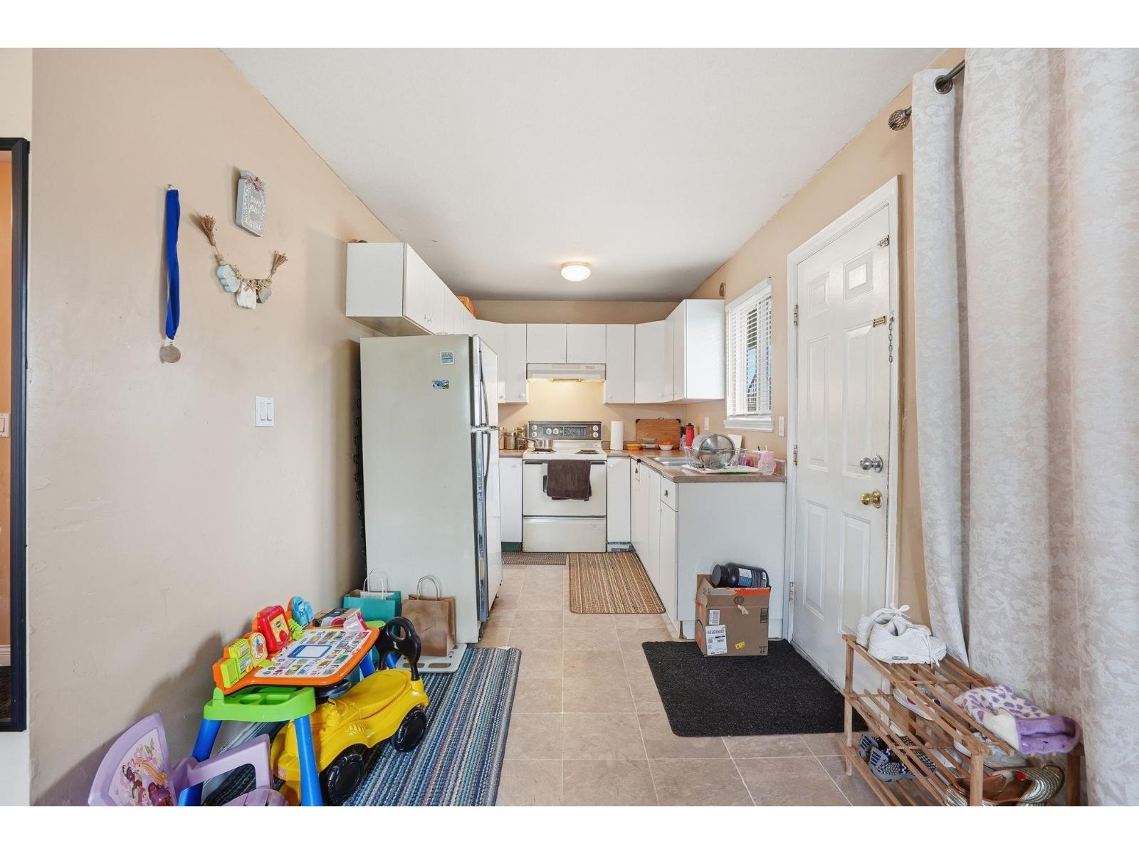 6593 125a Street, Surrey, British Columbia  V3W 6S9 - Photo 19 - R3156758
