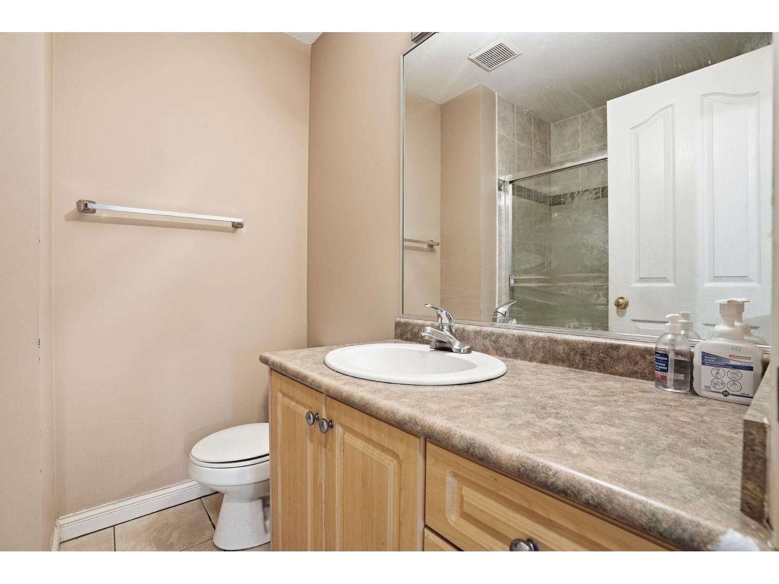 6593 125a Street, Surrey, British Columbia  V3W 6S9 - Photo 23 - R3156758