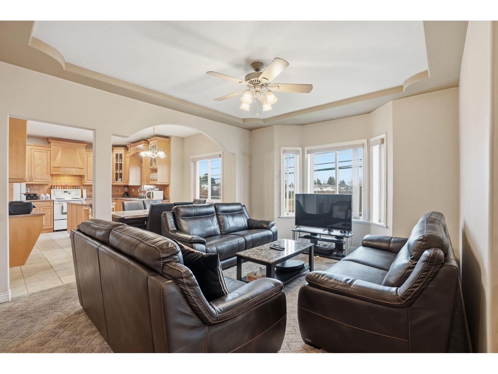 6593 125a Street, Surrey, British Columbia  V3W 6S9 - Photo 7 - R3156758