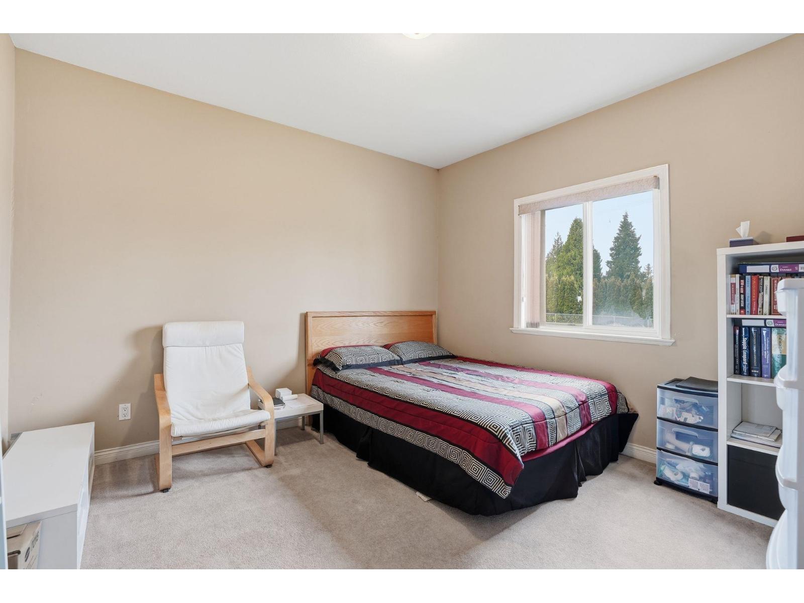 6593 125a Street, Surrey, British Columbia  V3W 6S9 - Photo 12 - R3156758