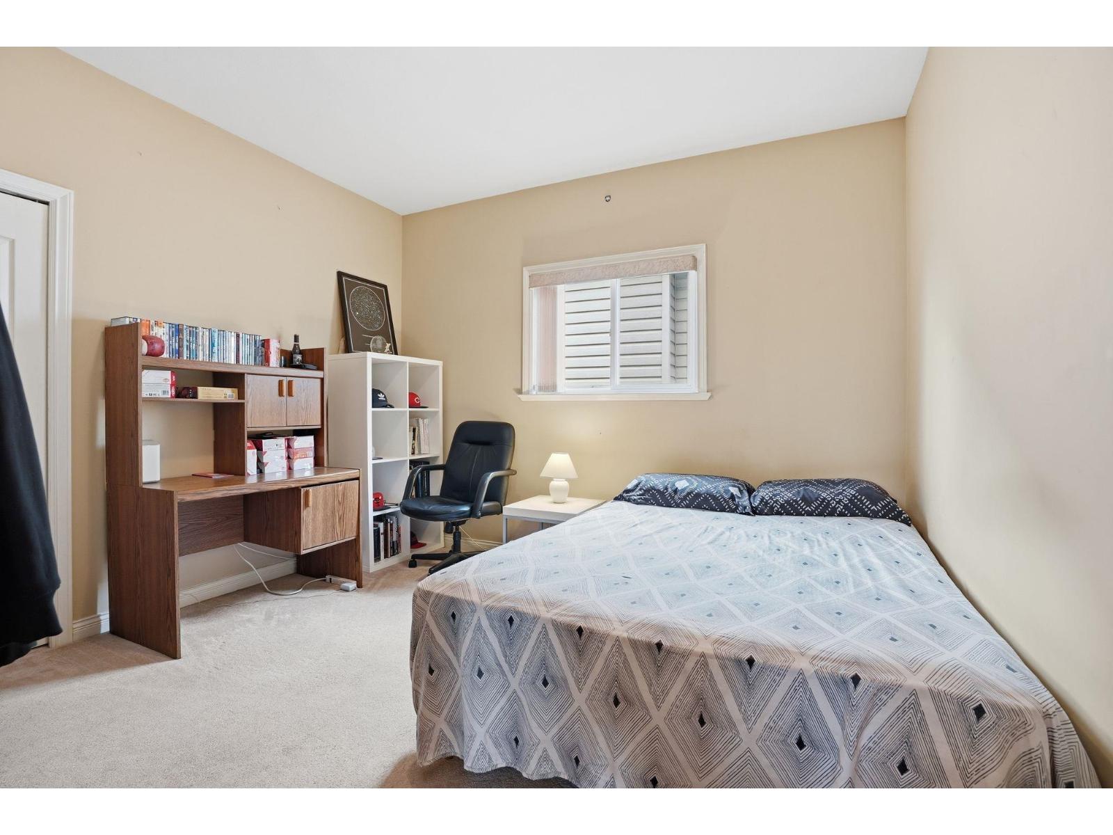 6593 125a Street, Surrey, British Columbia  V3W 6S9 - Photo 22 - R3156758