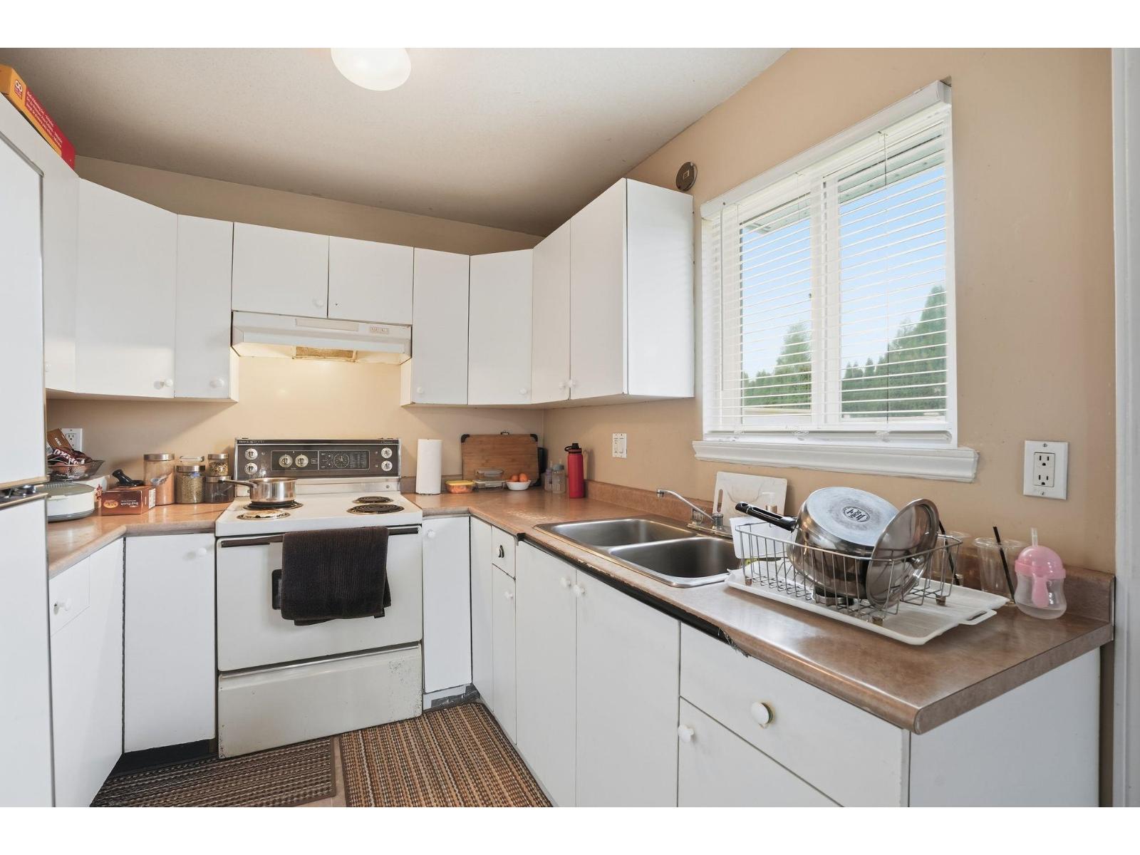 6593 125a Street, Surrey, British Columbia  V3W 6S9 - Photo 20 - R3156758