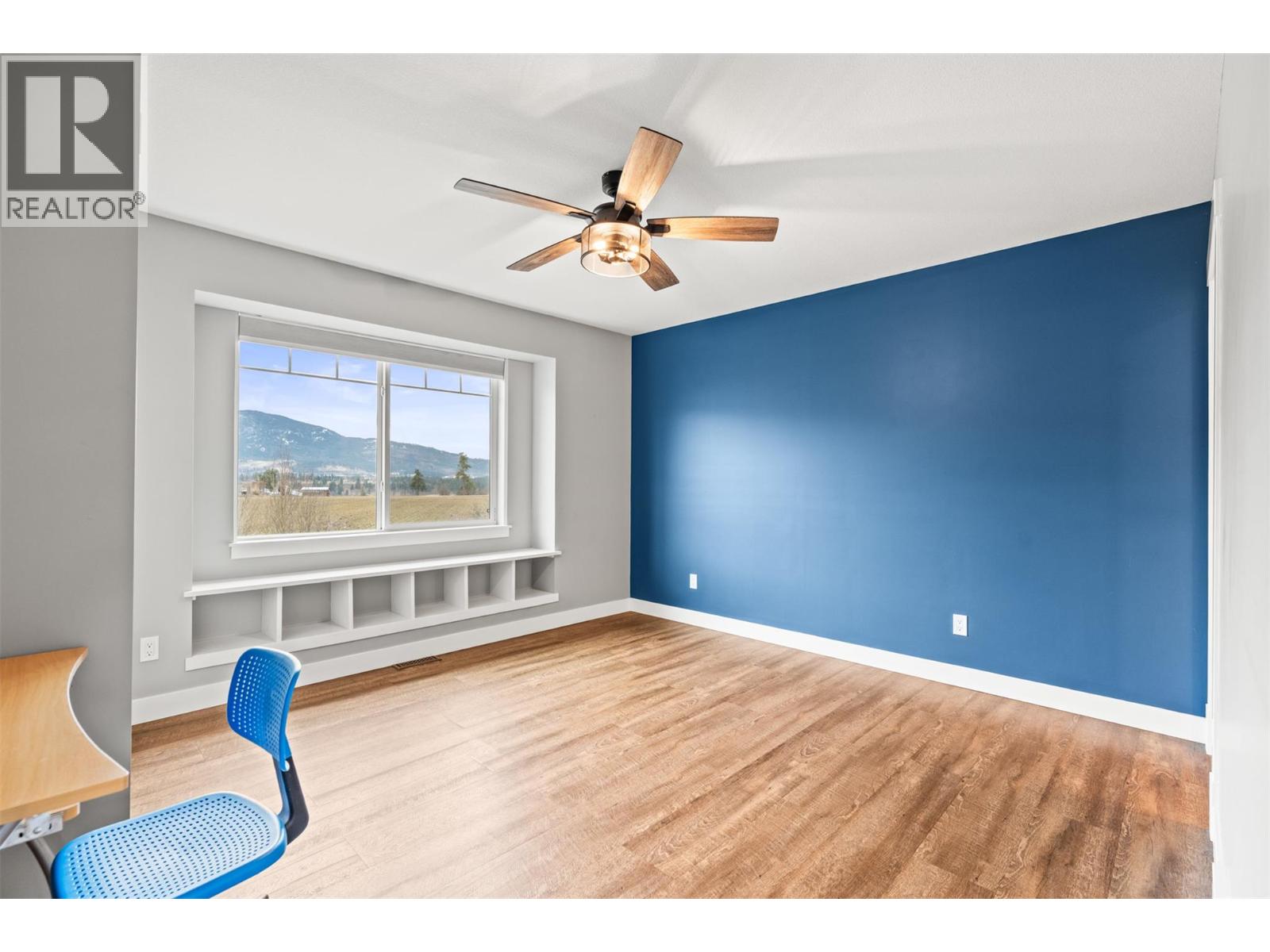 4160 Noble Road, Spallumcheen, British Columbia  V4Y 0K8 - Photo 52 - 10388088
