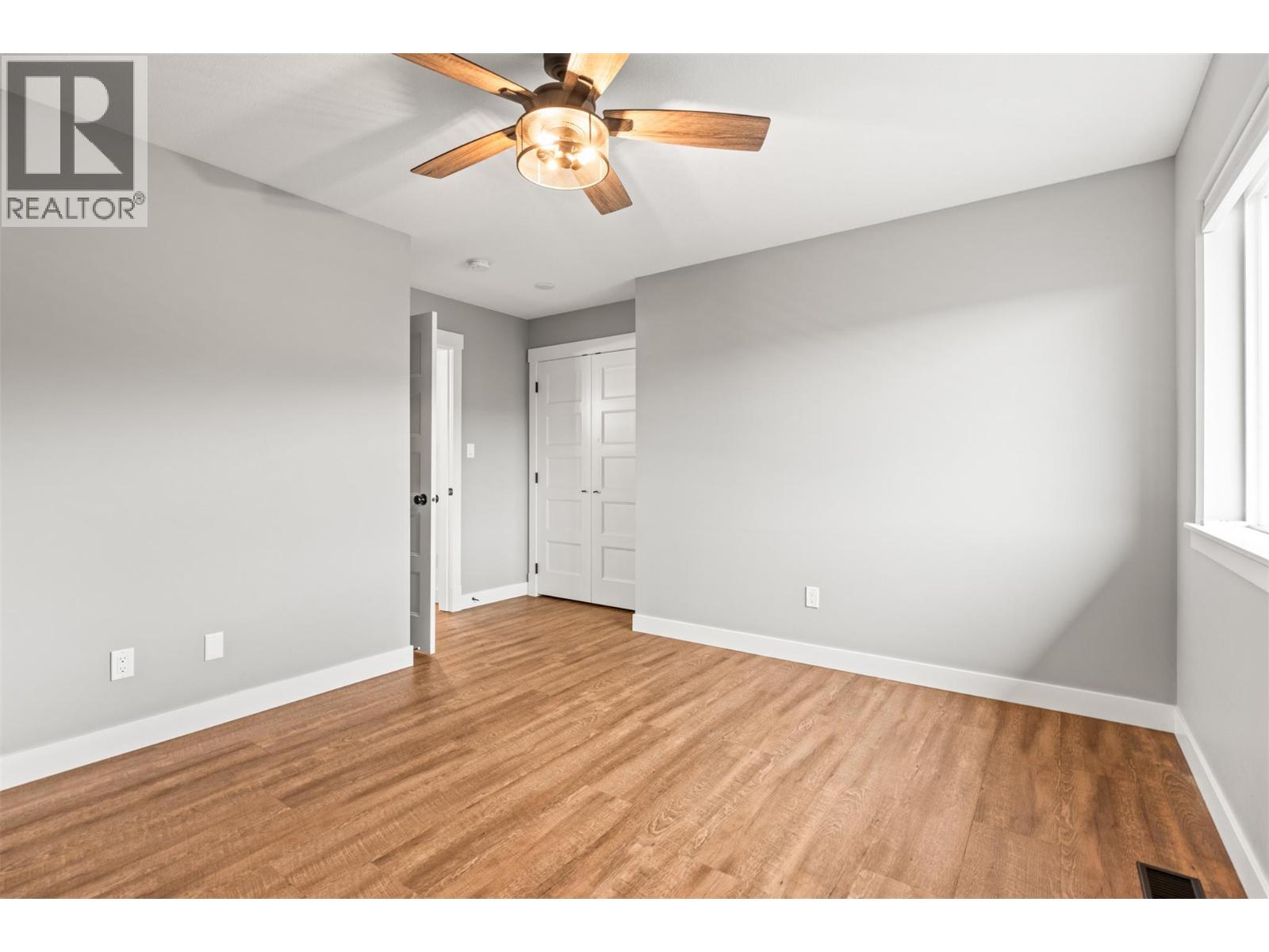 4160 Noble Road, Spallumcheen, British Columbia  V4Y 0K8 - Photo 51 - 10388088