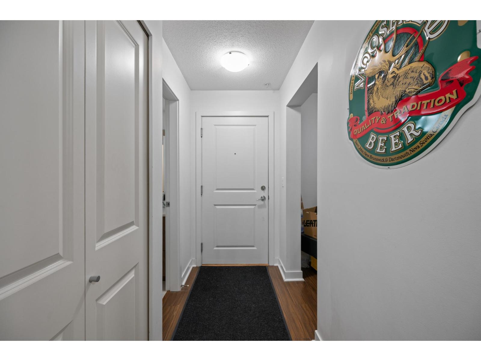 C207 8929 202 Street, Langley, British Columbia  V1M 0B4 - Photo 3 - R3156822