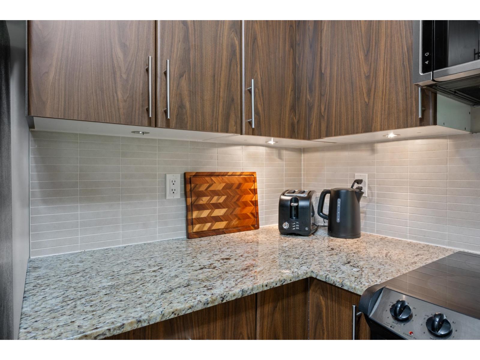 C207 8929 202 Street, Langley, British Columbia  V1M 0B4 - Photo 6 - R3156822