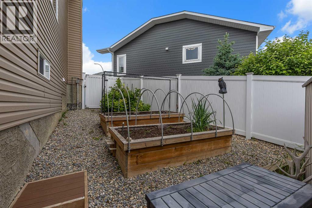 56 Coverdale Place NE, Calgary, Alberta  T3K 4E9 - Photo 27 - A2322541