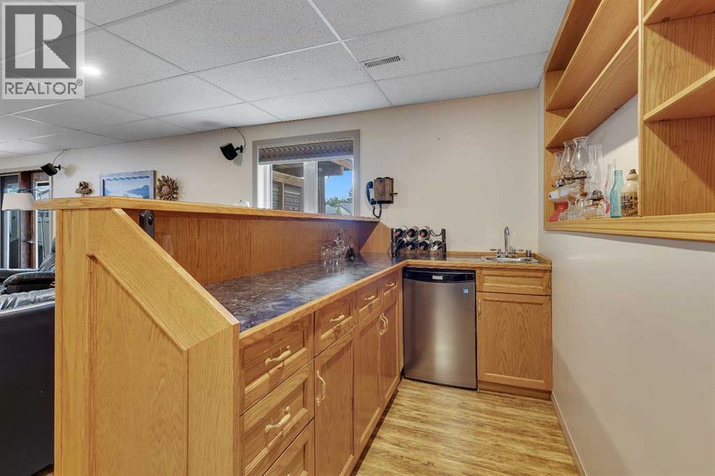 56 Coverdale Place NE, Calgary, Alberta  T3K 4E9 - Photo 22 - A2322541