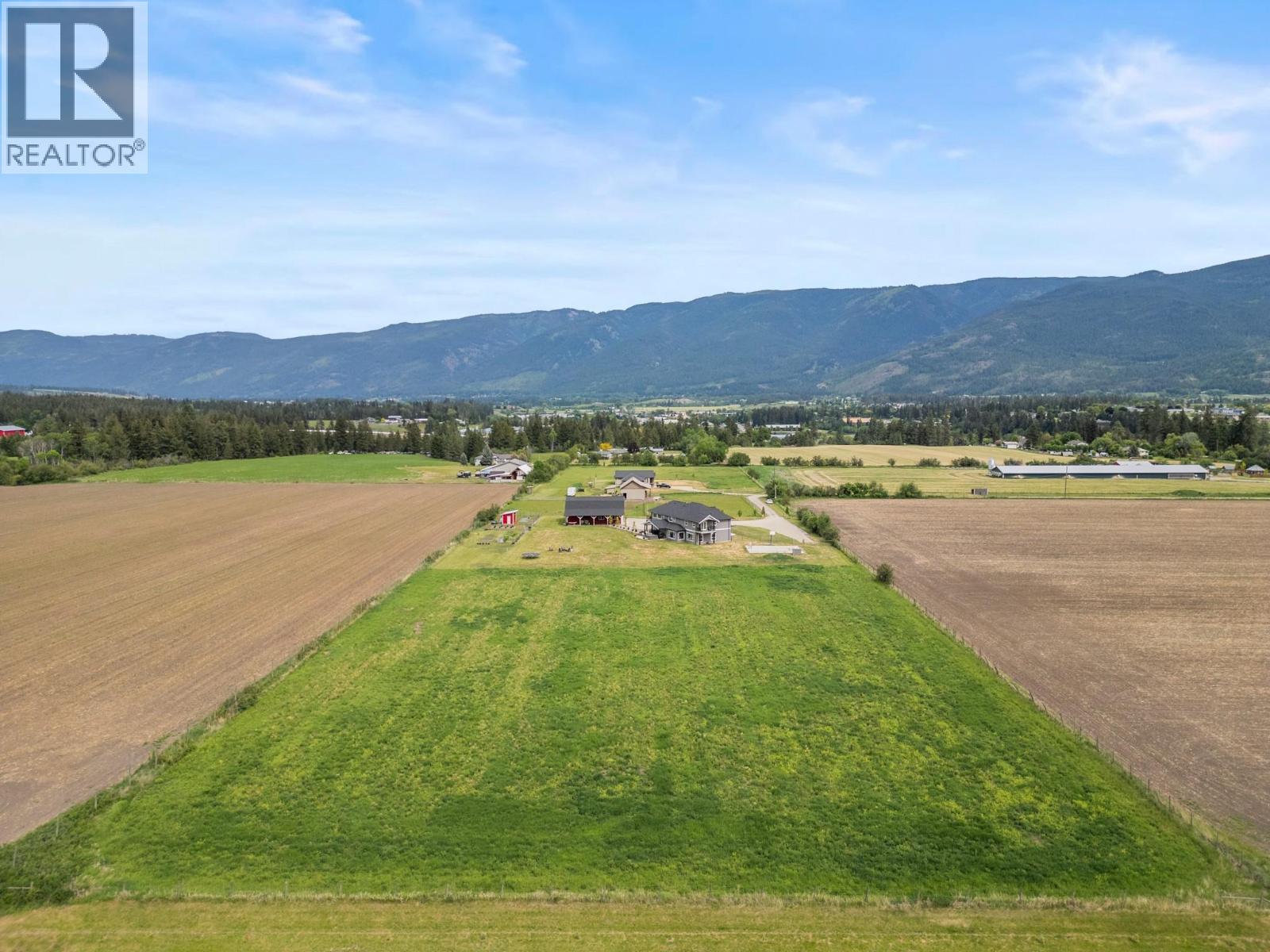 4160 Noble Road, Spallumcheen, British Columbia  V4Y 0K8 - Photo 95 - 10388088