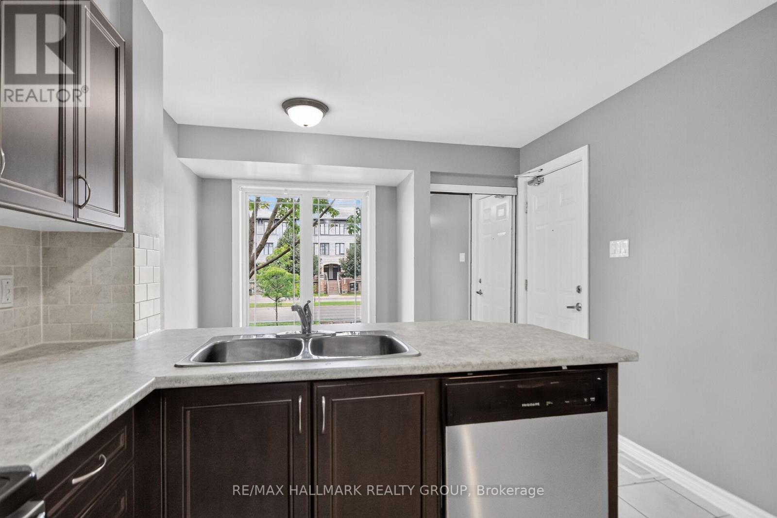 580a Chapman Mills Drive, Ottawa, Ontario K2J 3V2 - Photo 10 - X13692112