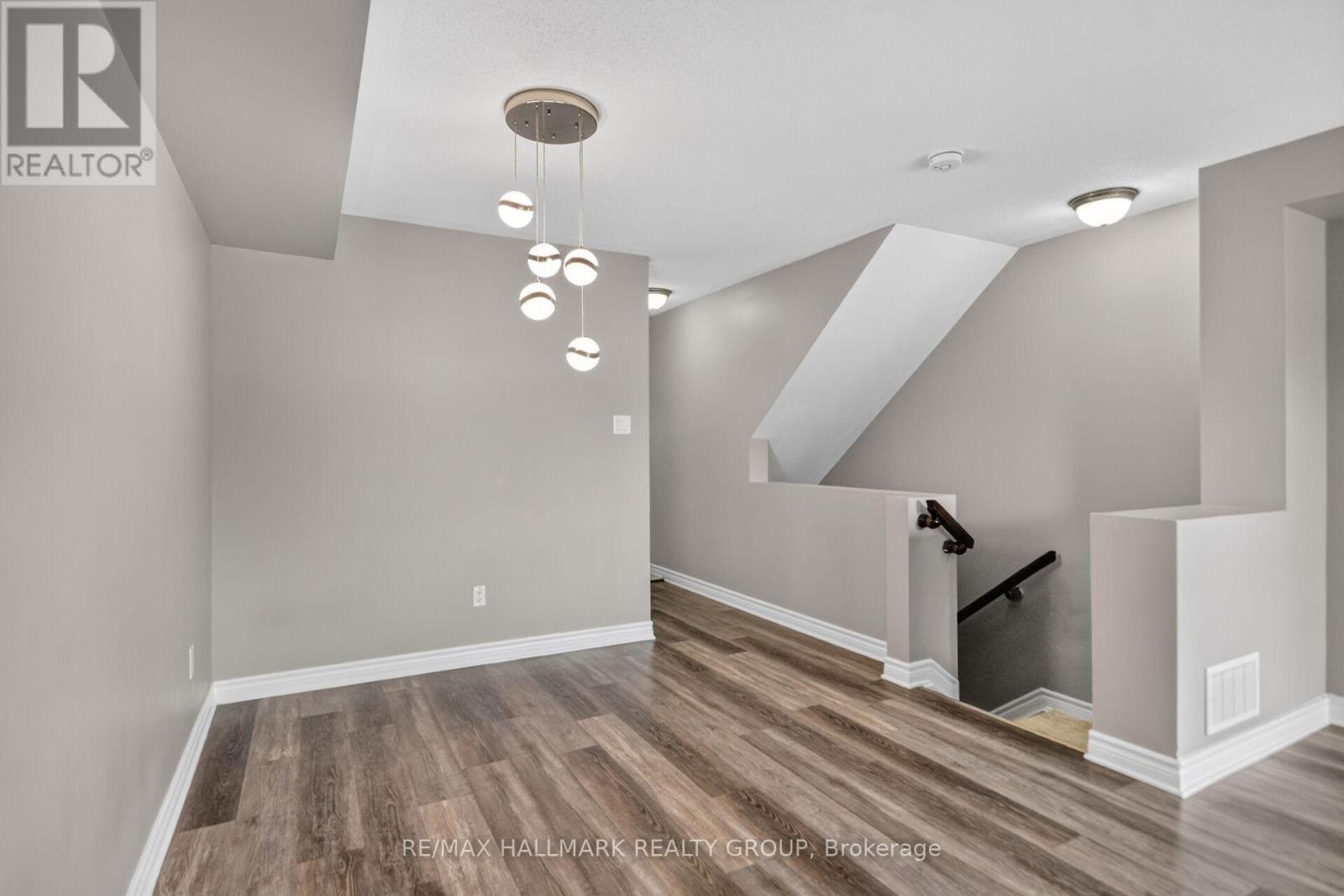 580a Chapman Mills Drive, Ottawa, Ontario K2J 3V2 - Photo 11 - X13692112