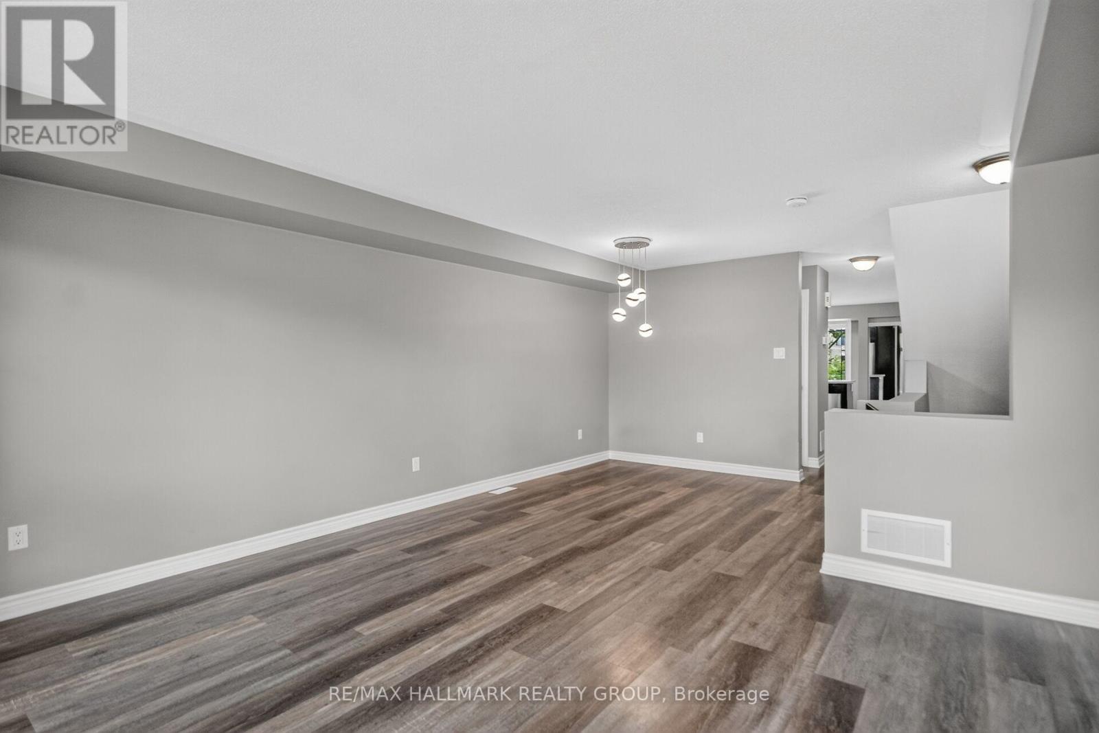 580a Chapman Mills Drive, Ottawa, Ontario K2J 3V2 - Photo 14 - X13692112