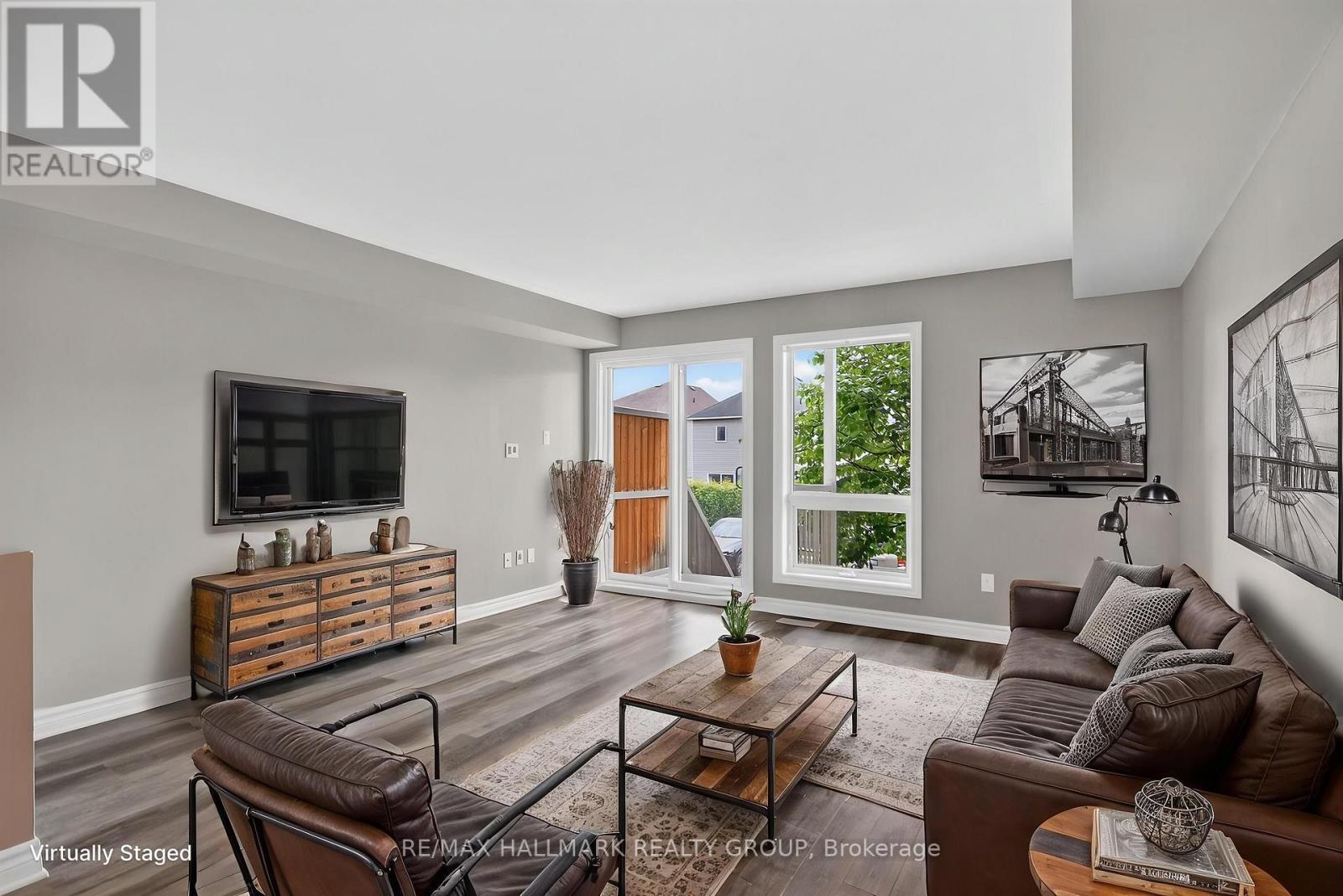 580a Chapman Mills Drive, Ottawa, Ontario K2J 3V2 - Photo 16 - X13692112