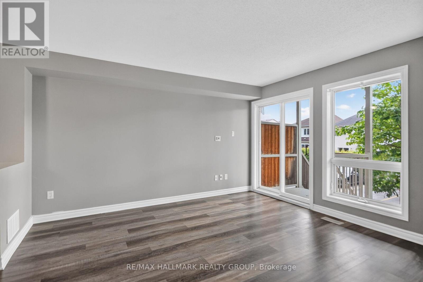 580a Chapman Mills Drive, Ottawa, Ontario K2J 3V2 - Photo 17 - X13692112