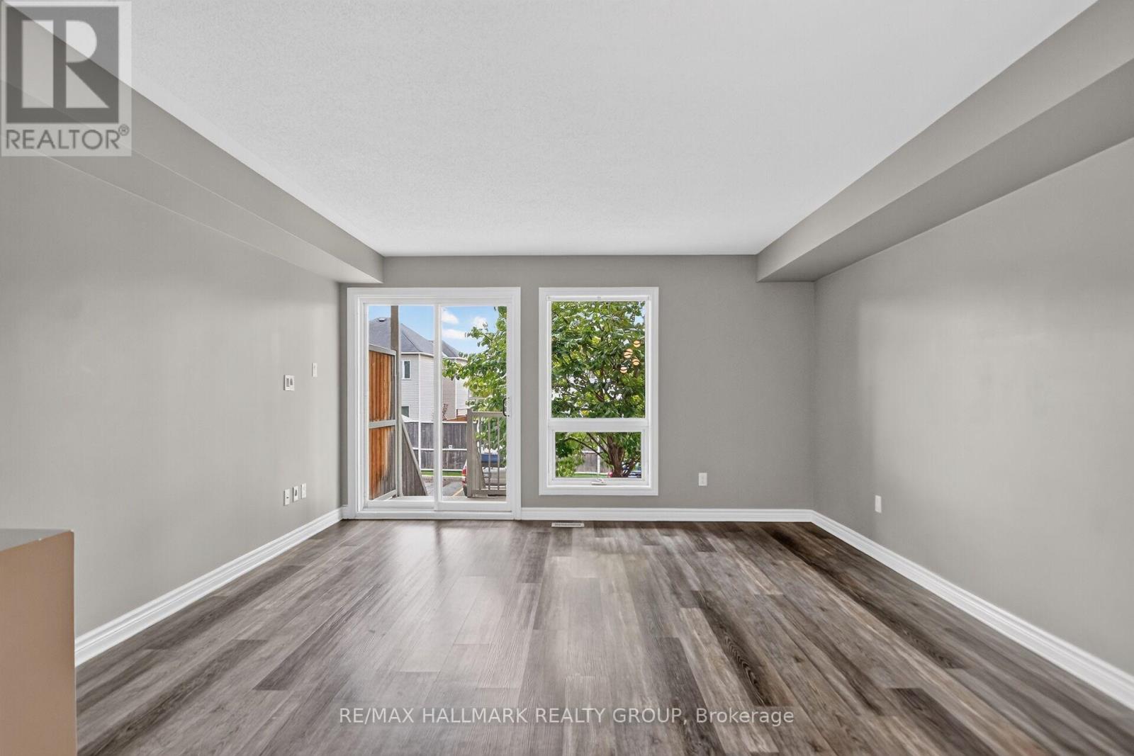 580a Chapman Mills Drive, Ottawa, Ontario K2J 3V2 - Photo 19 - X13692112