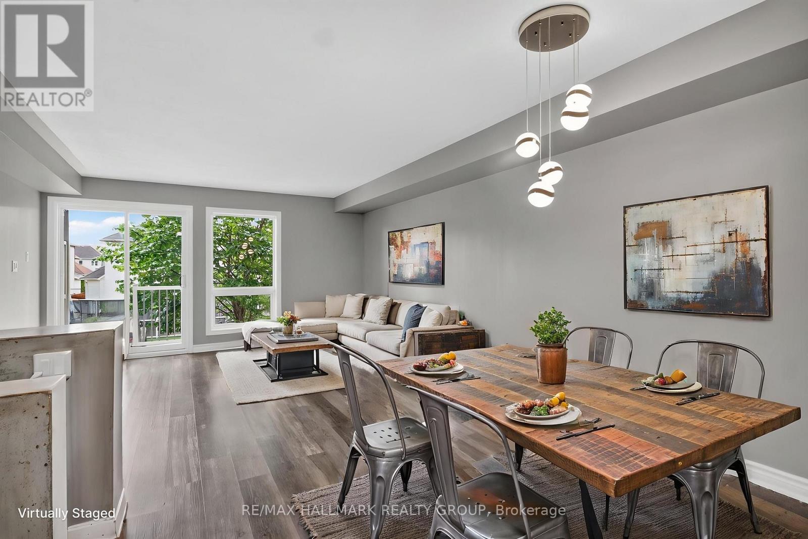 580a Chapman Mills Drive, Ottawa, Ontario K2J 3V2 - Photo 20 - X13692112