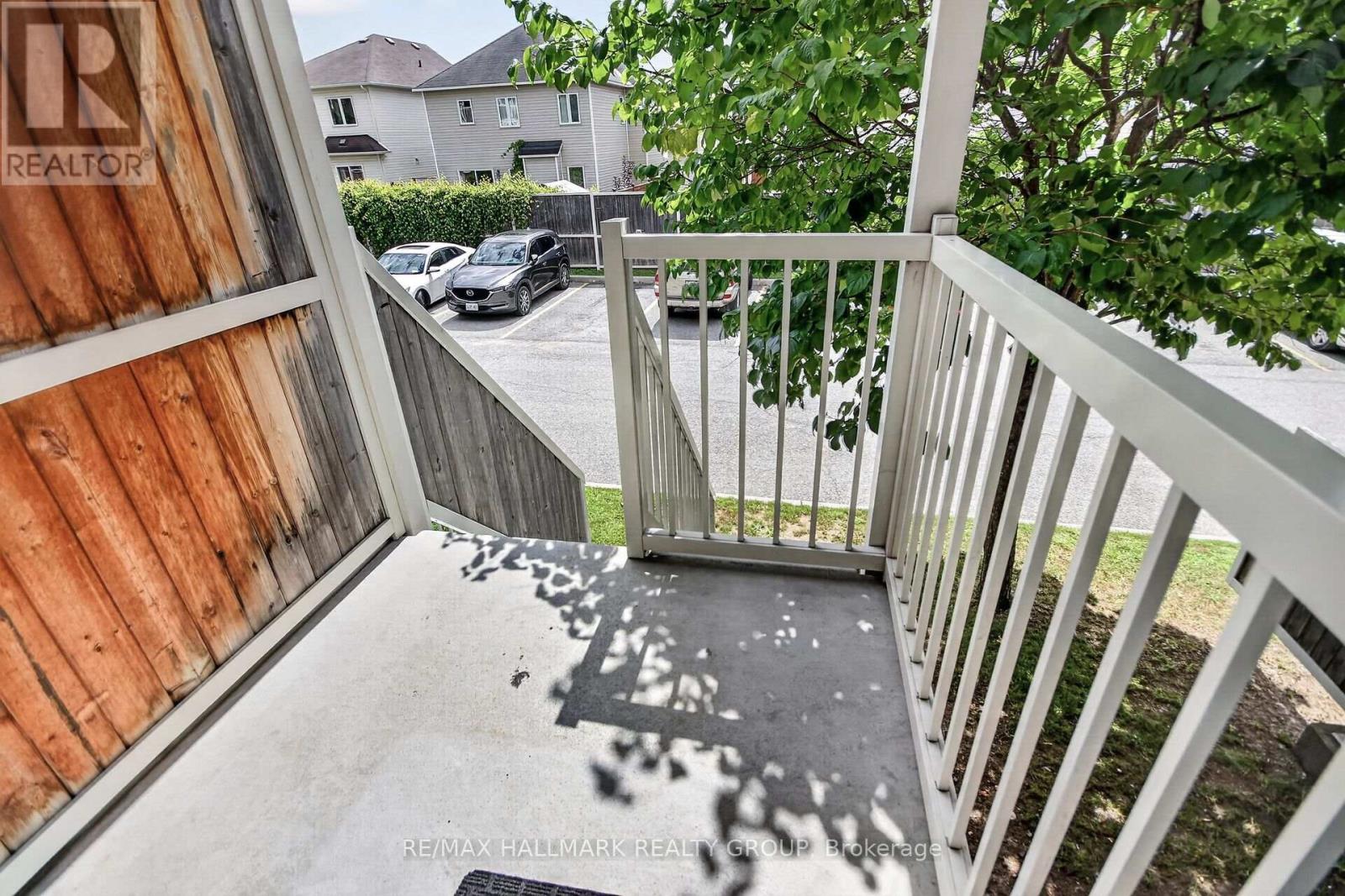 580a Chapman Mills Drive, Ottawa, Ontario K2J 3V2 - Photo 21 - X13692112