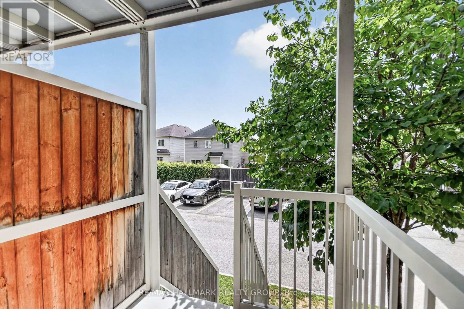 580a Chapman Mills Drive, Ottawa, Ontario K2J 3V2 - Photo 22 - X13692112