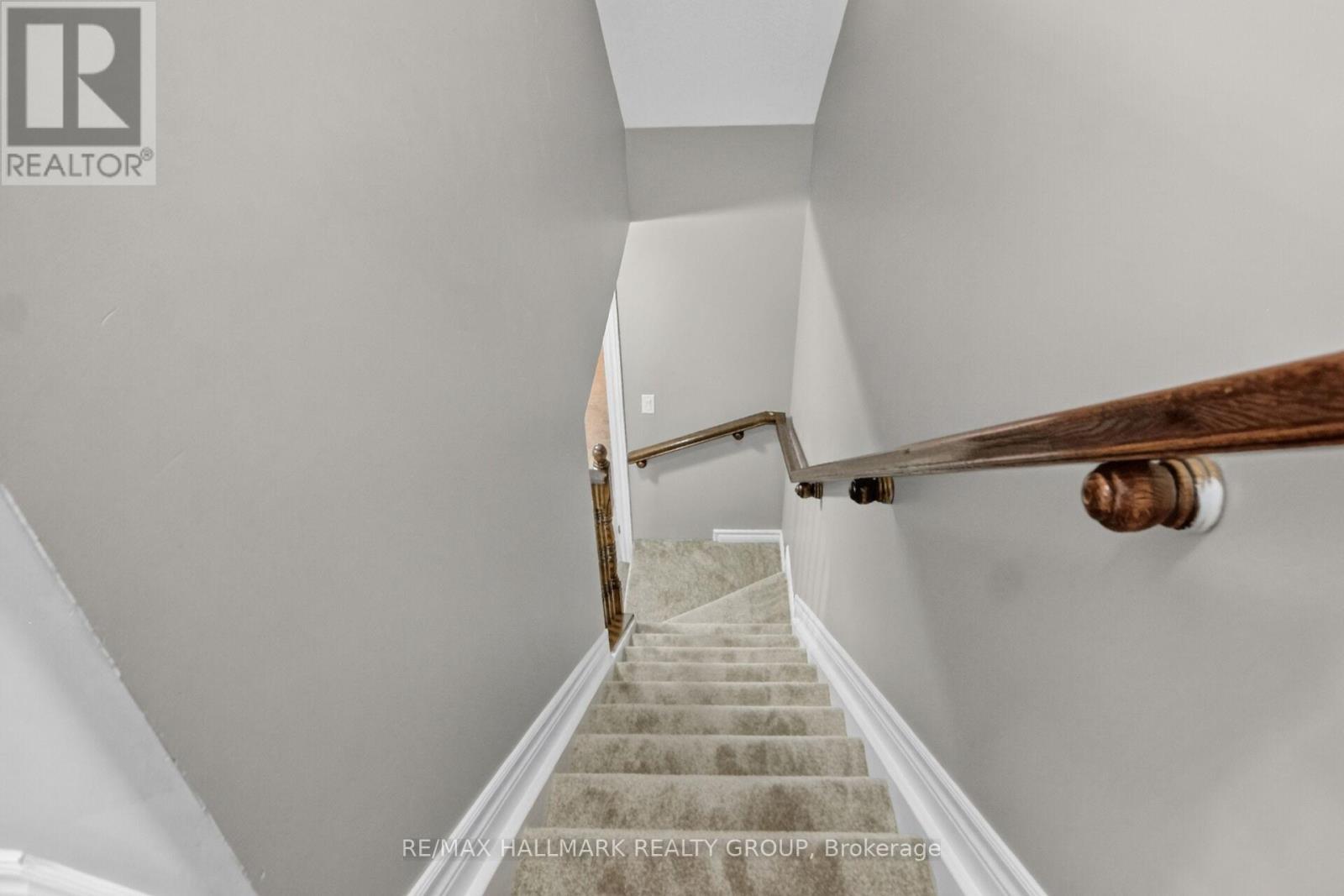 580a Chapman Mills Drive, Ottawa, Ontario K2J 3V2 - Photo 23 - X13692112