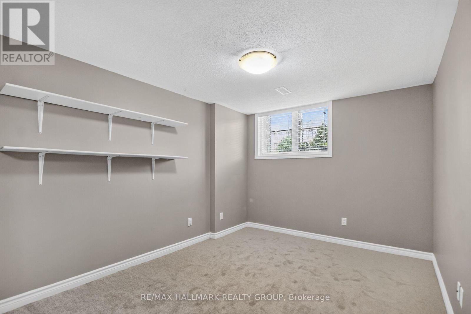 580a Chapman Mills Drive, Ottawa, Ontario K2J 3V2 - Photo 24 - X13692112