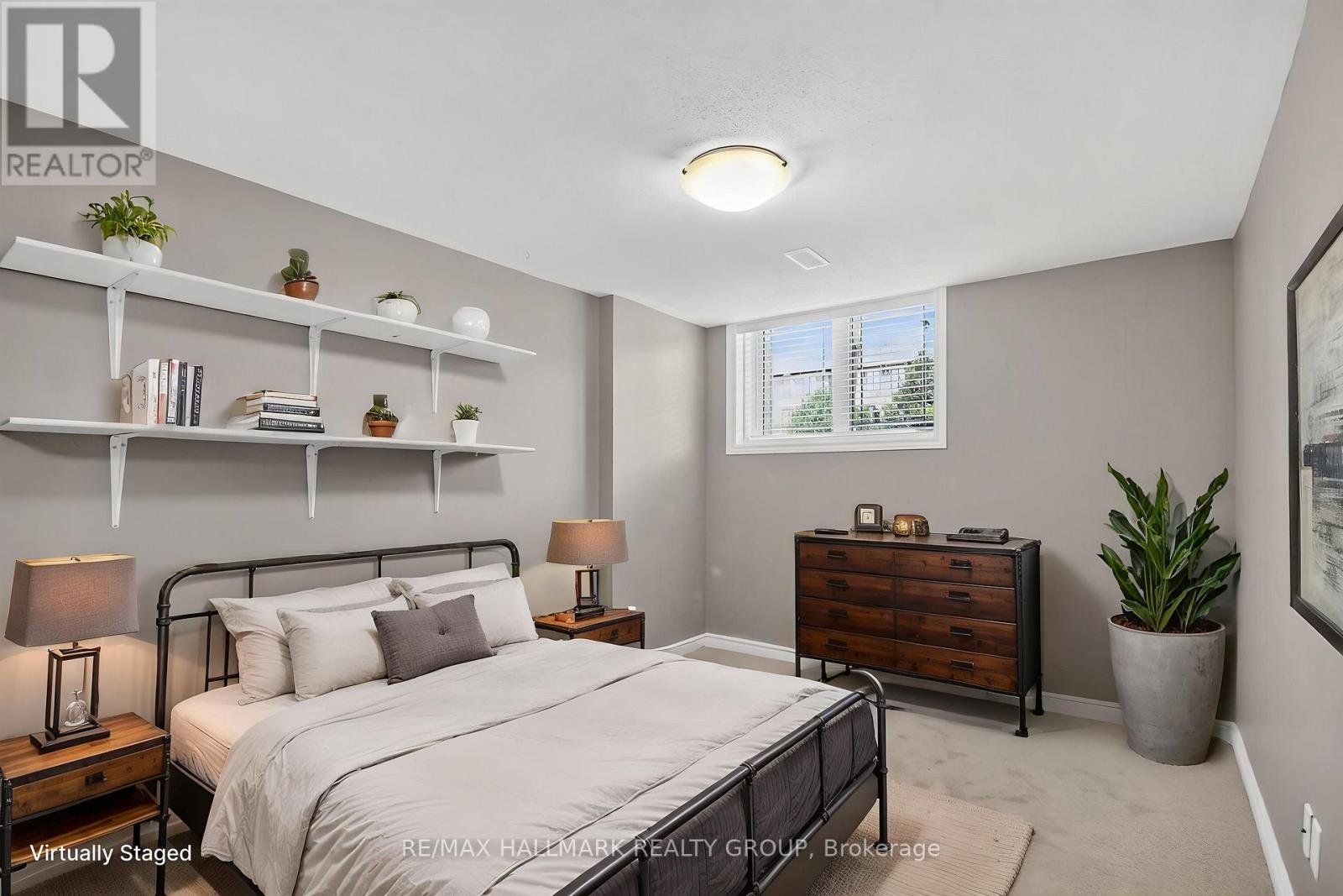 580a Chapman Mills Drive, Ottawa, Ontario K2J 3V2 - Photo 25 - X13692112