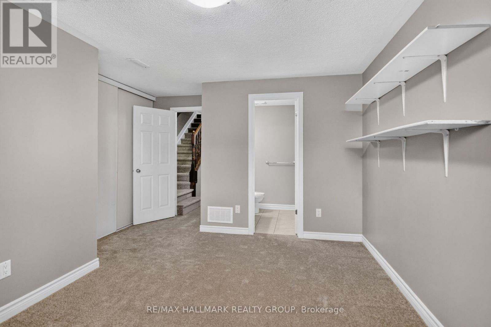 580a Chapman Mills Drive, Ottawa, Ontario K2J 3V2 - Photo 26 - X13692112
