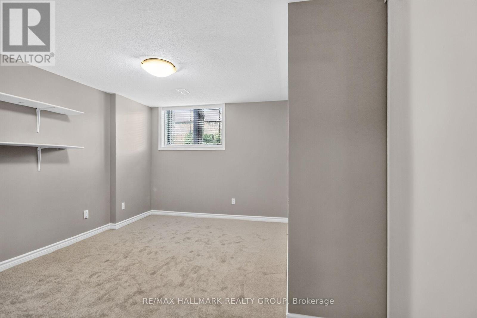 580a Chapman Mills Drive, Ottawa, Ontario K2J 3V2 - Photo 27 - X13692112
