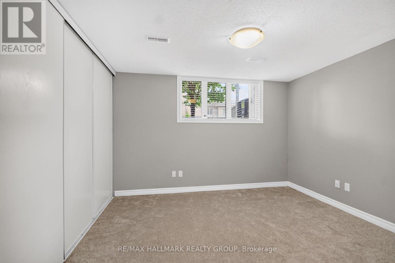 580a Chapman Mills Drive, Ottawa, Ontario K2J 3V2 - Photo 29 - X13692112