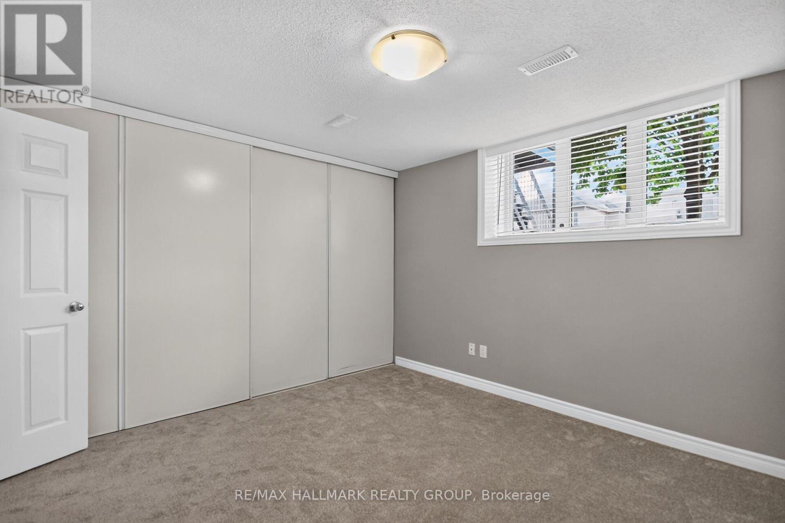 580a Chapman Mills Drive, Ottawa, Ontario K2J 3V2 - Photo 31 - X13692112