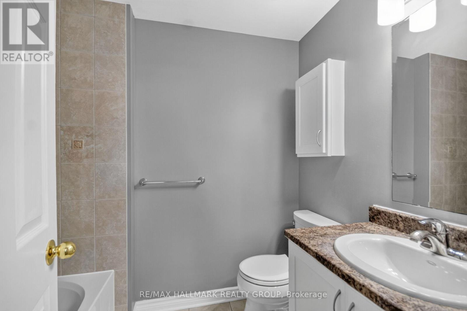 580a Chapman Mills Drive, Ottawa, Ontario K2J 3V2 - Photo 33 - X13692112