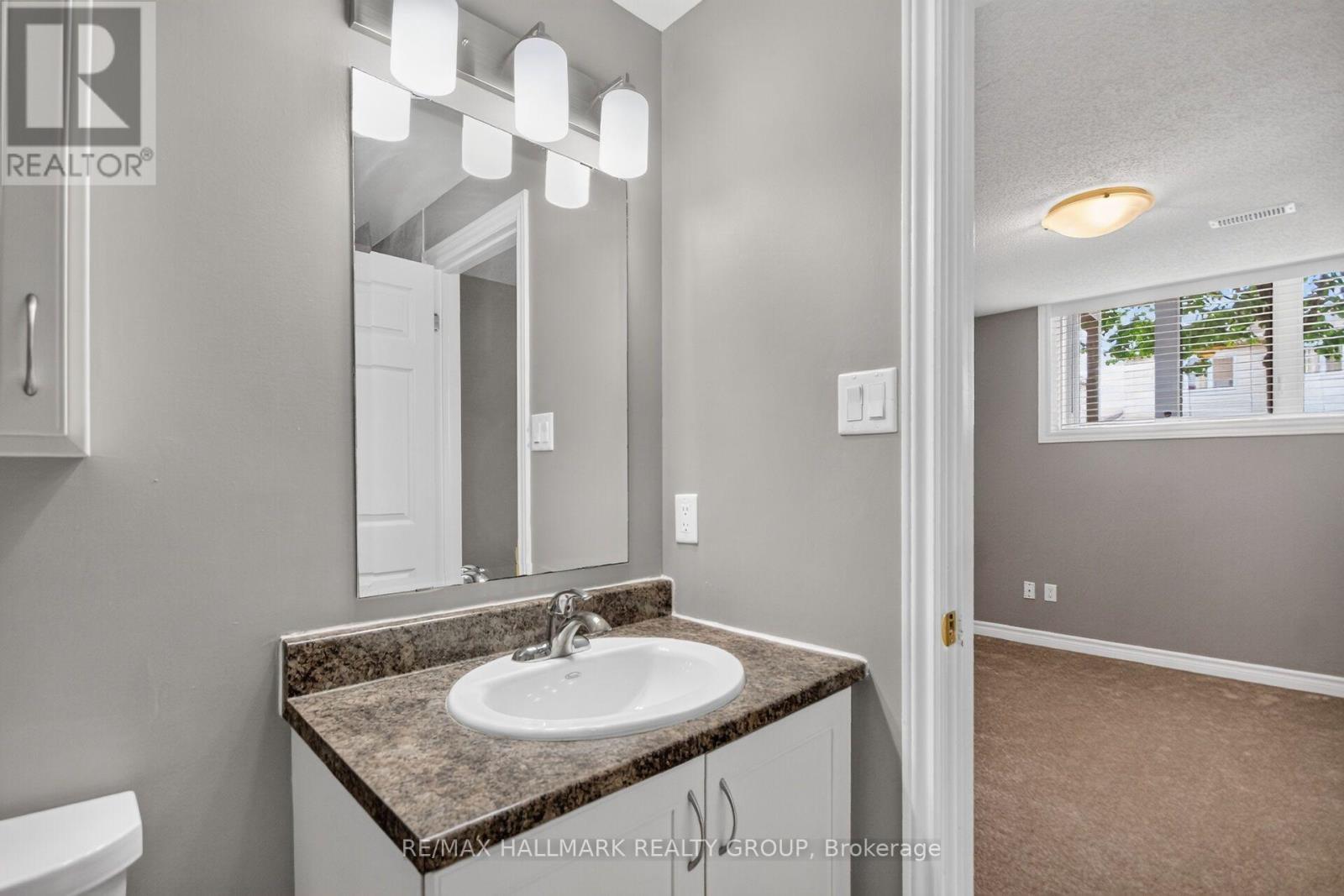 580a Chapman Mills Drive, Ottawa, Ontario K2J 3V2 - Photo 34 - X13692112