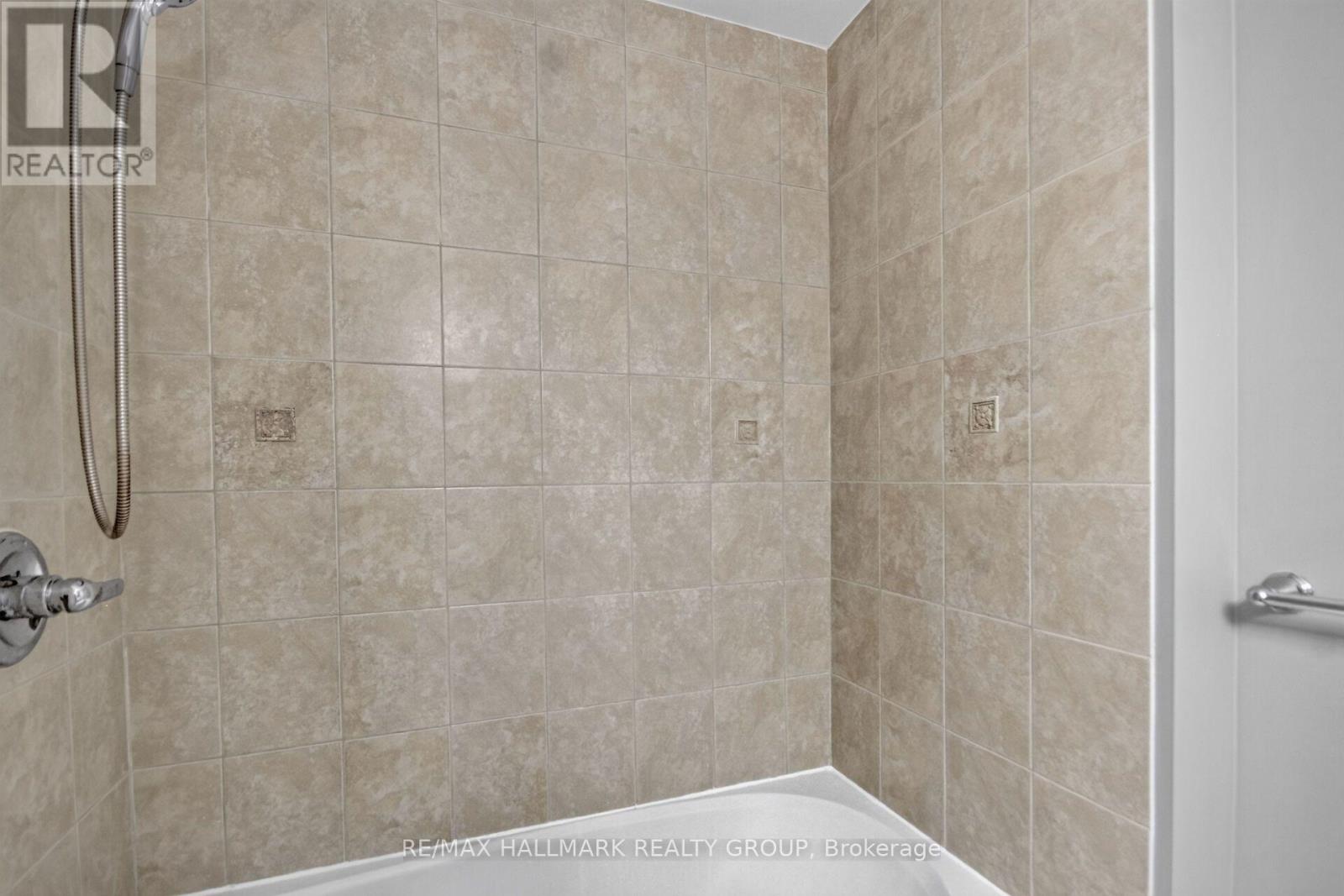 580a Chapman Mills Drive, Ottawa, Ontario K2J 3V2 - Photo 36 - X13692112