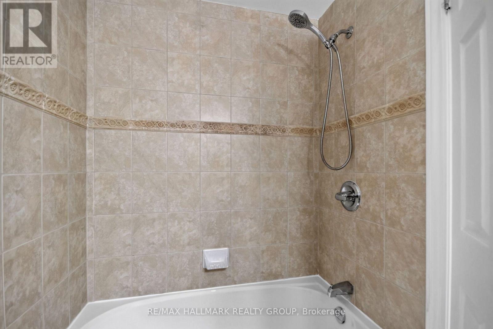 580a Chapman Mills Drive, Ottawa, Ontario K2J 3V2 - Photo 37 - X13692112