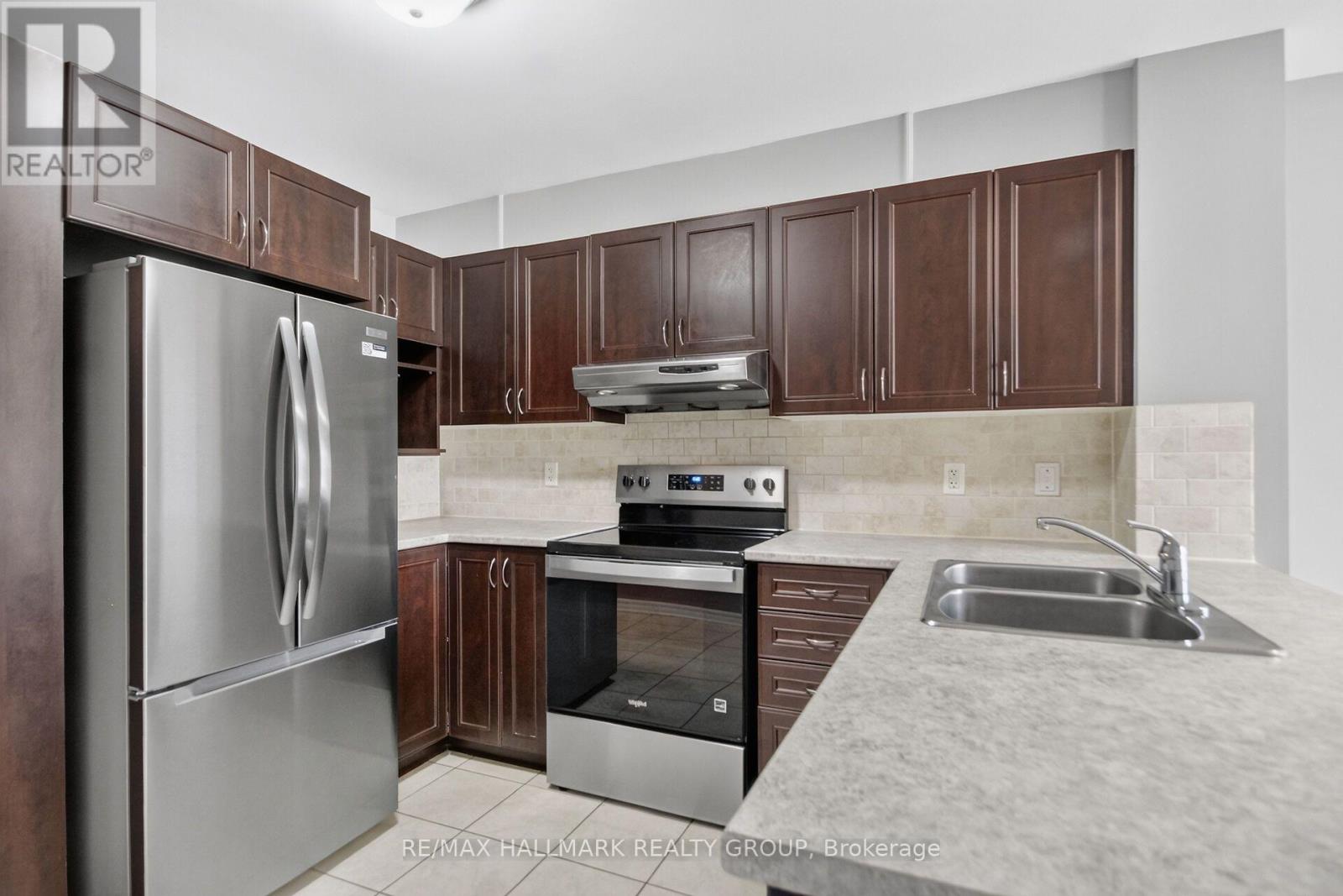580a Chapman Mills Drive, Ottawa, Ontario K2J 3V2 - Photo 4 - X13692112
