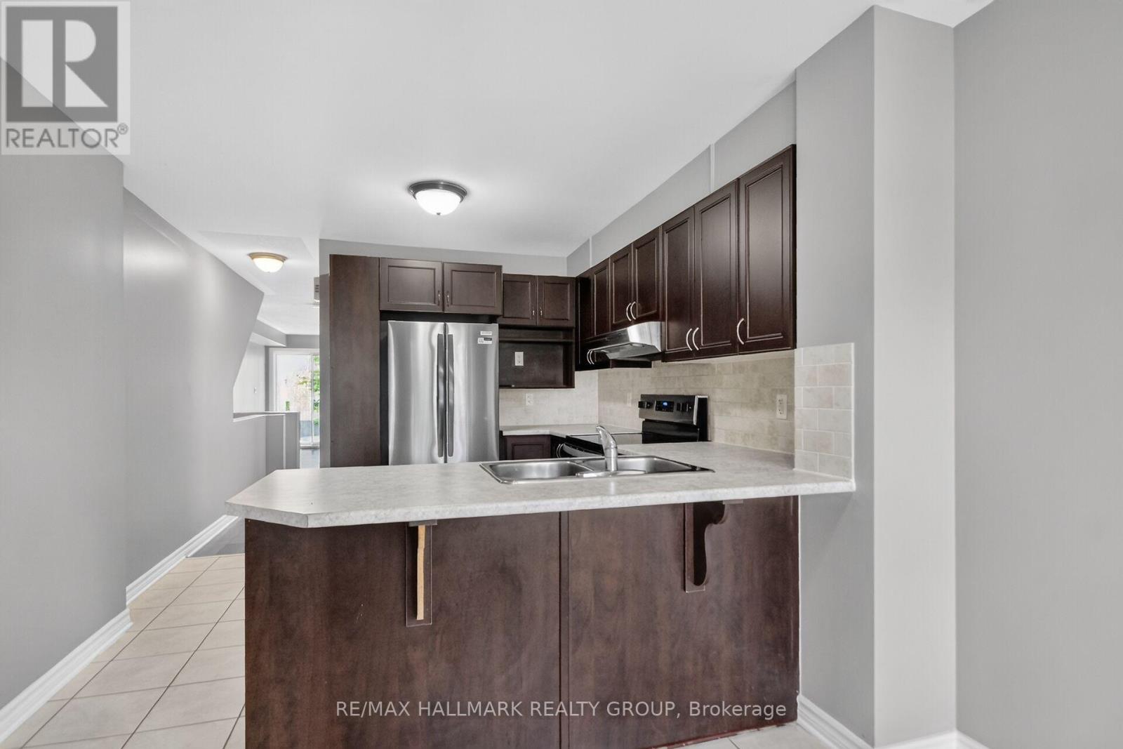580a Chapman Mills Drive, Ottawa, Ontario K2J 3V2 - Photo 7 - X13692112