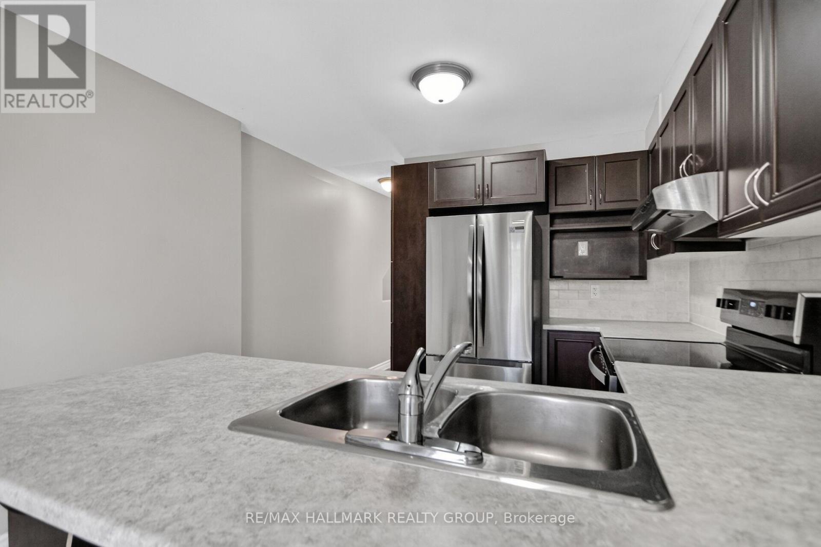 580a Chapman Mills Drive, Ottawa, Ontario K2J 3V2 - Photo 8 - X13692112