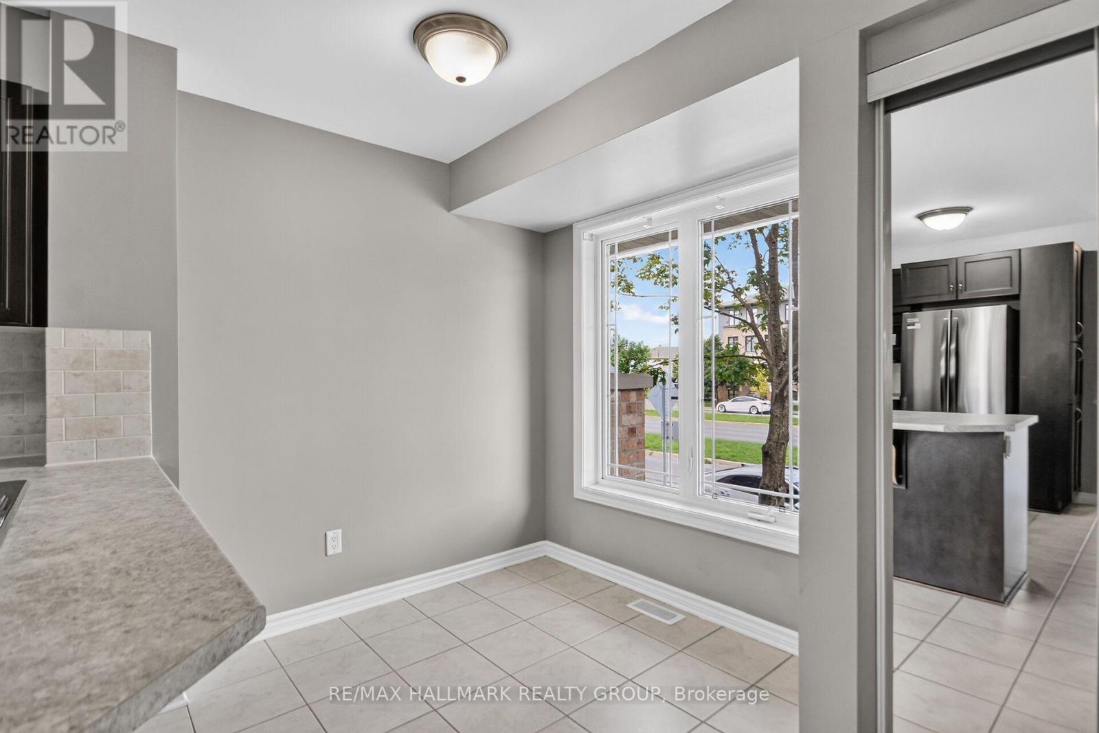 580a Chapman Mills Drive, Ottawa, Ontario K2J 3V2 - Photo 9 - X13692112