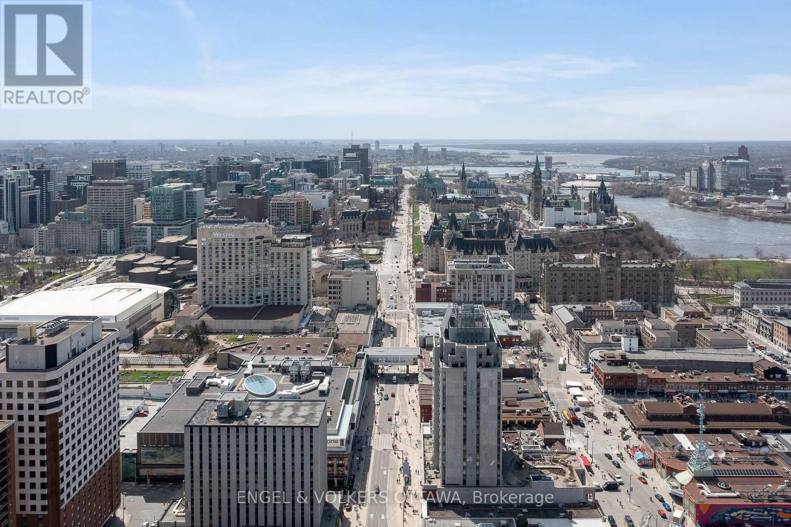 1112 - 234 Rideau Street, Ottawa, Ontario  K1N 0A9 - Photo 26 - X13692202