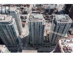 1112 - 234 RIDEAU STREET, Ottawa, Ontario