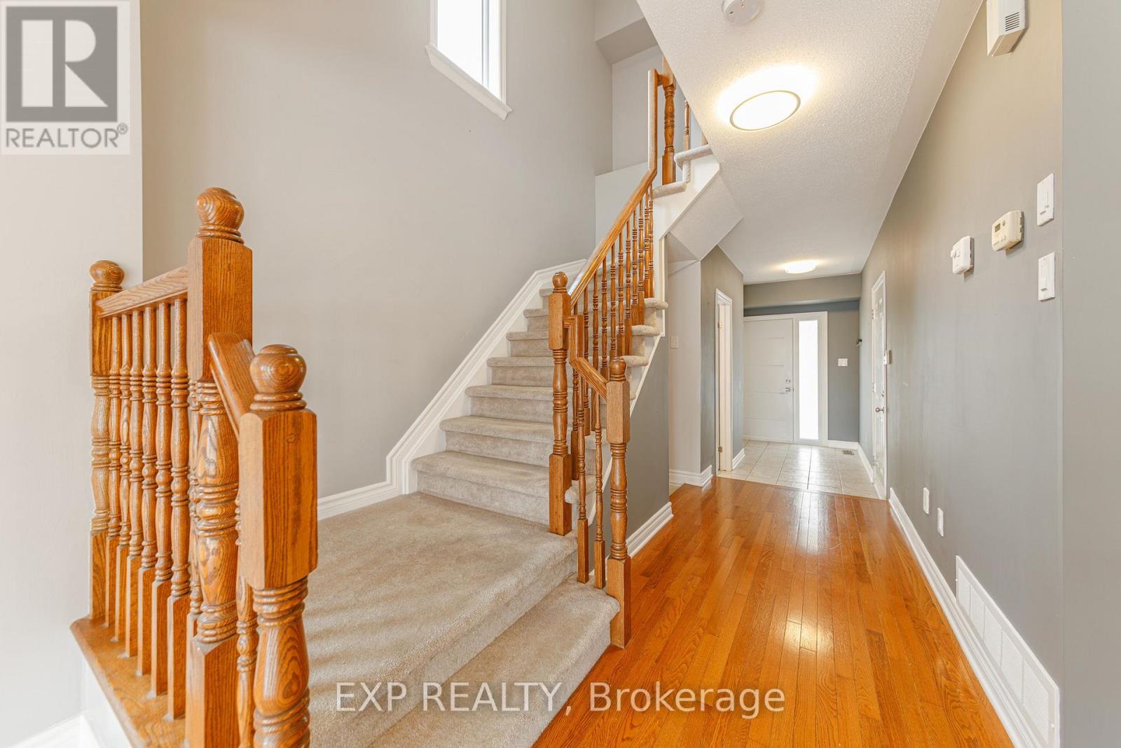 4220 Kelly Farm Drive, Ottawa, Ontario K1T 0A5 - Photo 14 - X13692254