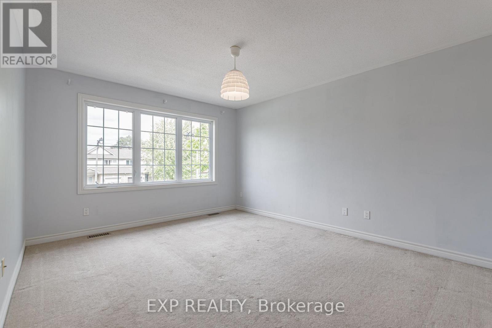 4220 Kelly Farm Drive, Ottawa, Ontario K1T 0A5 - Photo 21 - X13692254