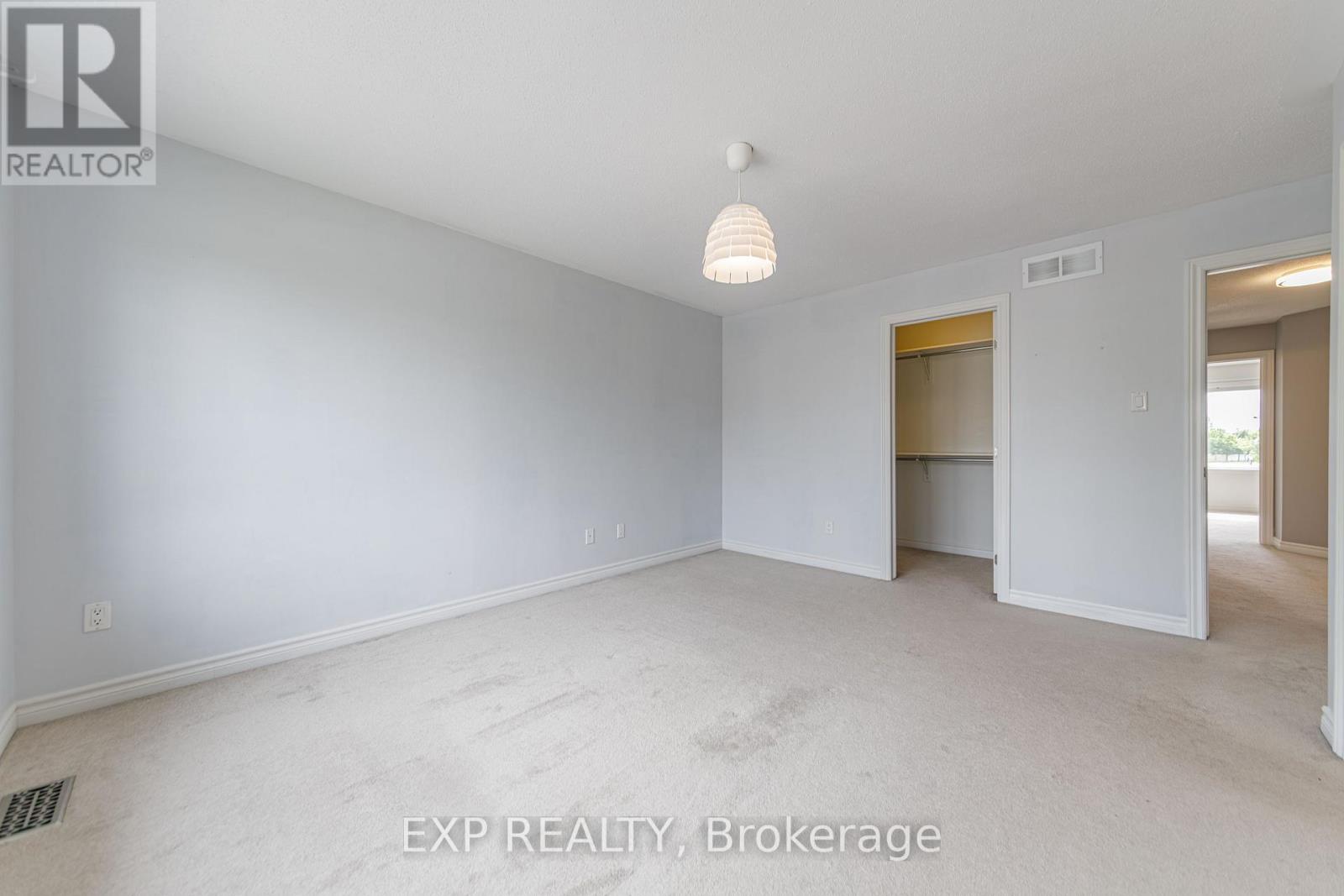 4220 Kelly Farm Drive, Ottawa, Ontario K1T 0A5 - Photo 24 - X13692254