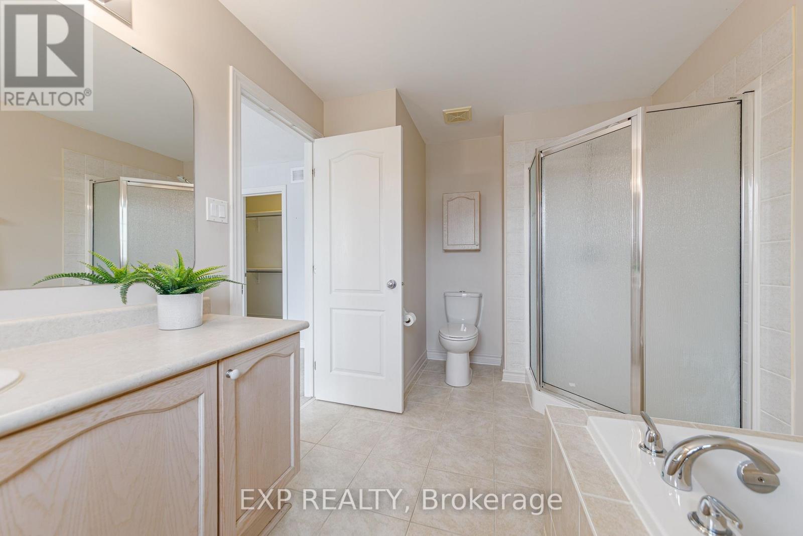 4220 Kelly Farm Drive, Ottawa, Ontario K1T 0A5 - Photo 28 - X13692254