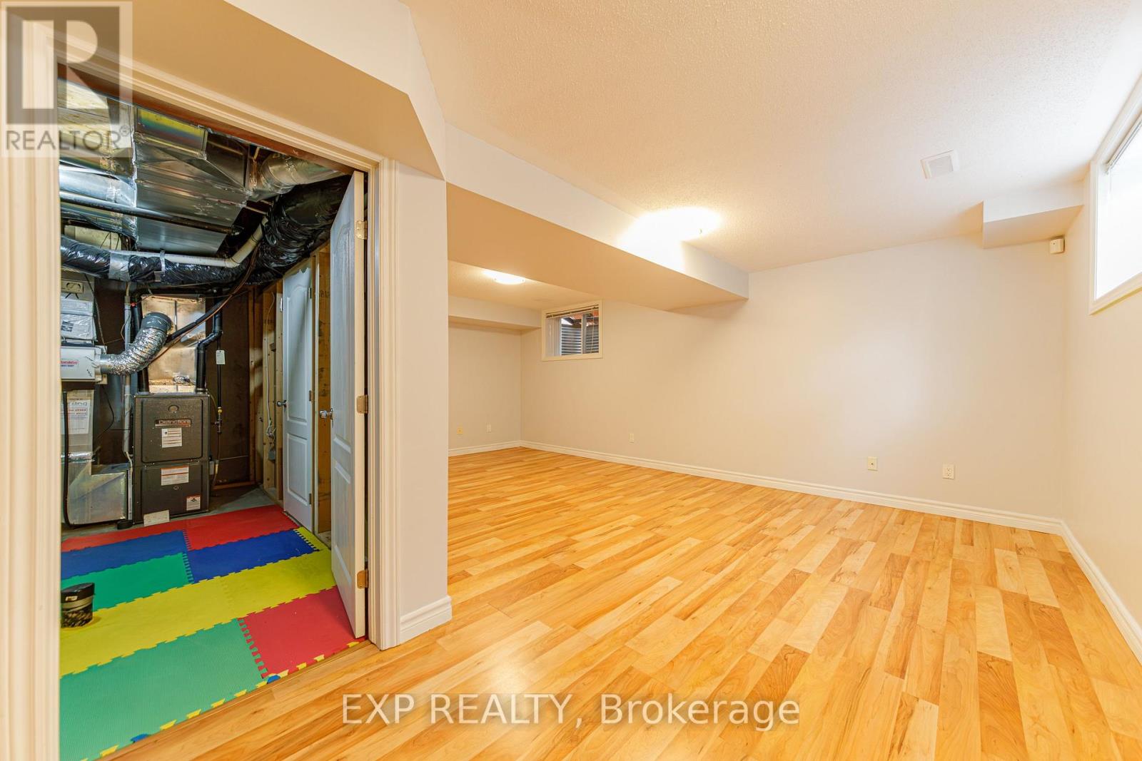 4220 Kelly Farm Drive, Ottawa, Ontario K1T 0A5 - Photo 29 - X13692254