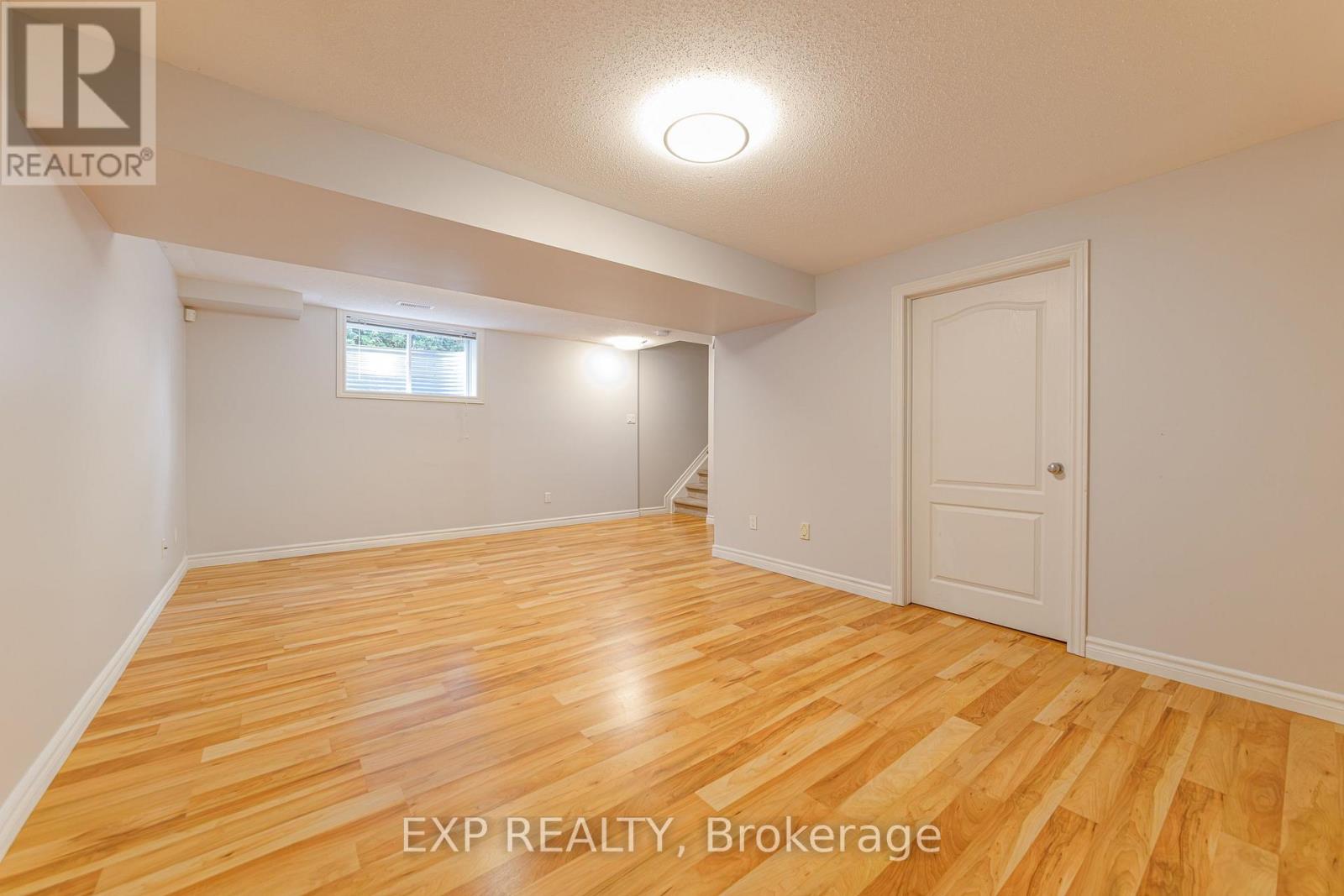 4220 Kelly Farm Drive, Ottawa, Ontario K1T 0A5 - Photo 32 - X13692254