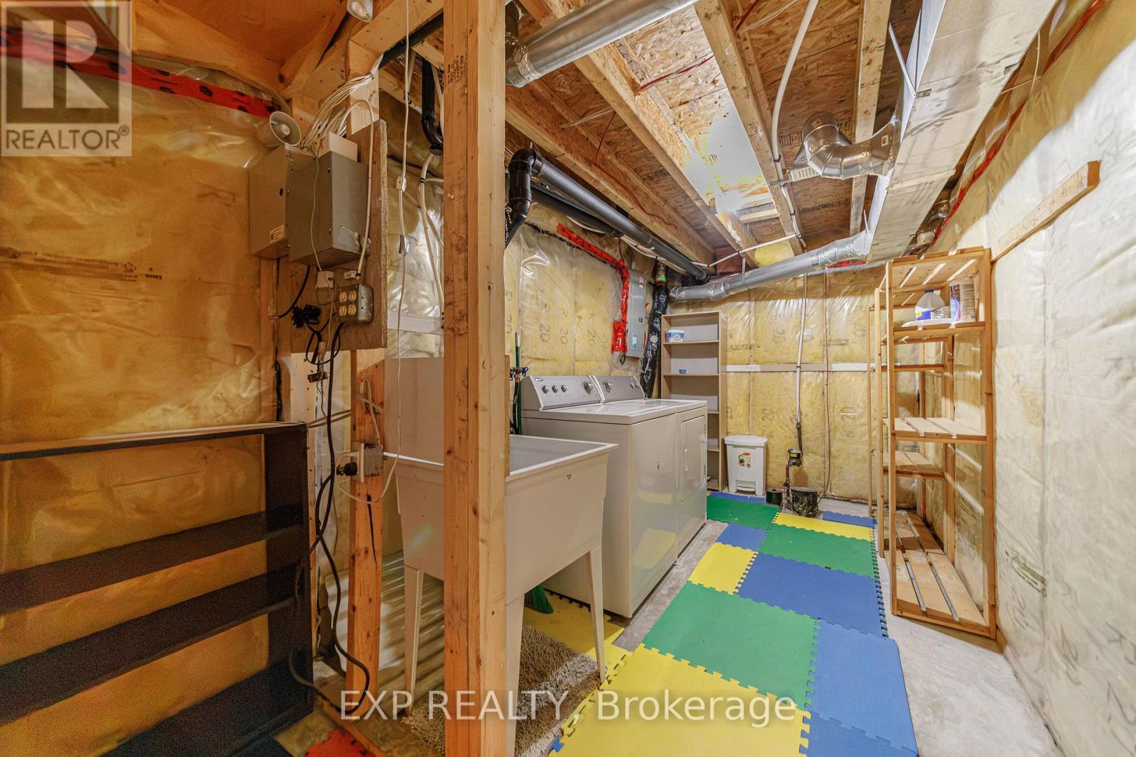 4220 Kelly Farm Drive, Ottawa, Ontario K1T 0A5 - Photo 33 - X13692254