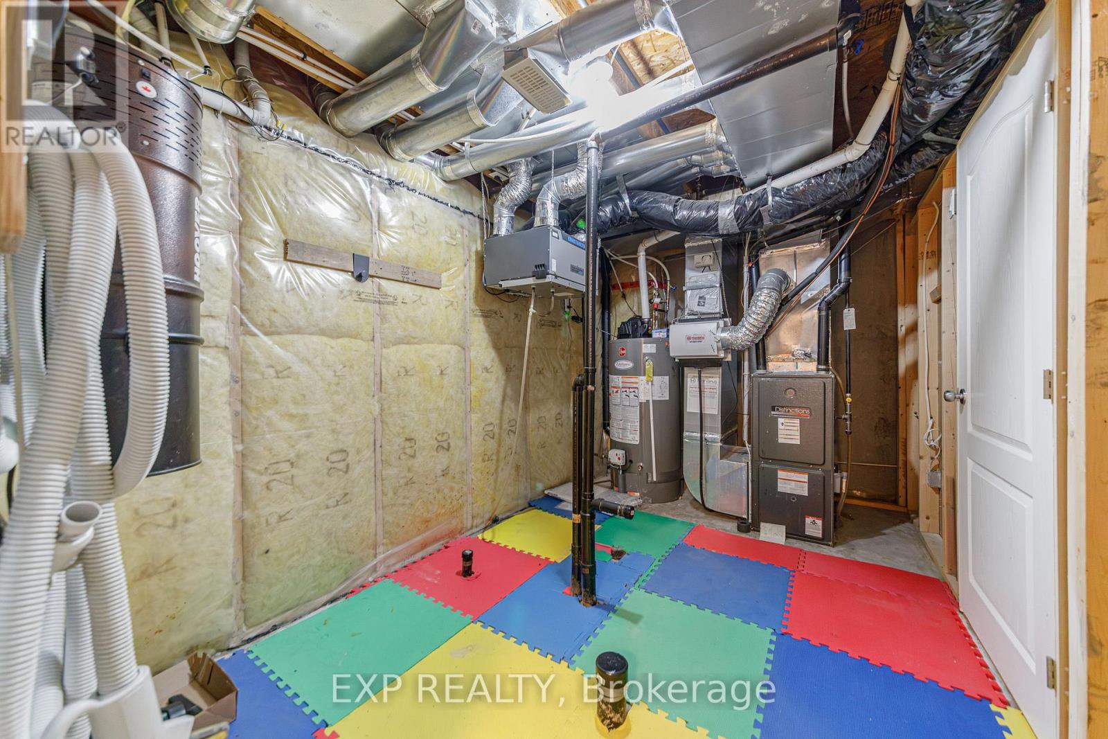4220 Kelly Farm Drive, Ottawa, Ontario K1T 0A5 - Photo 34 - X13692254