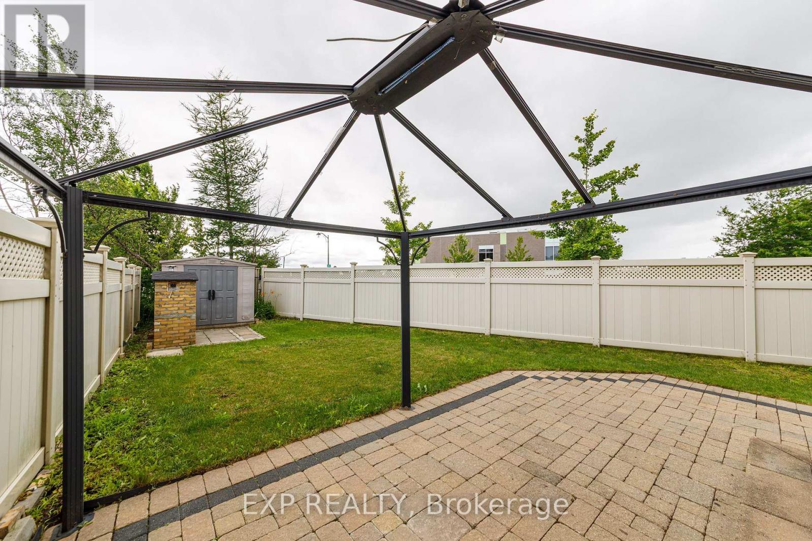 4220 Kelly Farm Drive, Ottawa, Ontario K1T 0A5 - Photo 35 - X13692254