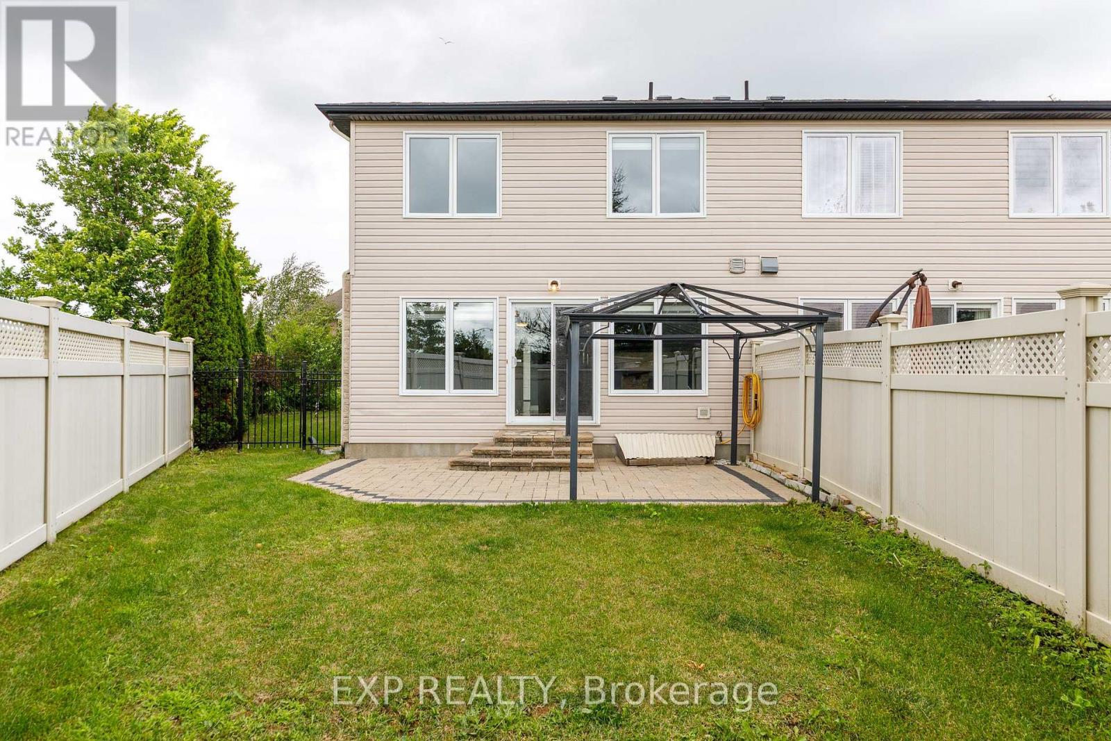 4220 Kelly Farm Drive, Ottawa, Ontario K1T 0A5 - Photo 37 - X13692254